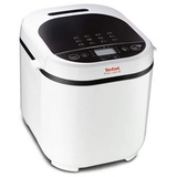 Tefal Pain Doré PF2101