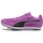 Puma evoSPEED Star 9 Kinder Leichtathletikschuhe, lila, Größe 37