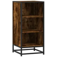 VidaXL 848951 Wohnzimmer-Sideboard