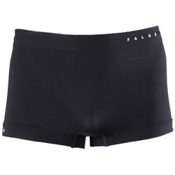 Falke RU A Boxer Men - black