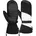 R-TEX Mitten extra warm wasserdicht und atmungsaktiv