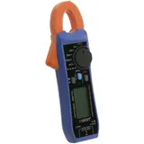 OWON Stromzange CM2100B, Bluetooth, 100 A AC/ DC, True RMS