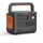 Jackery Powerstation Explorer 1000 V2 1,07 kWh