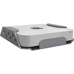 Compulocks Mac Mini Security Mount - Sicherheitskit