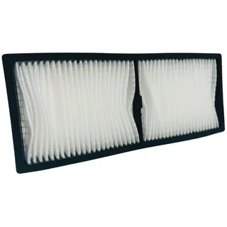 Epson Luftfilter EPSON ELPAF56