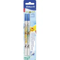 Pelikan Tintenkiller 2 St.