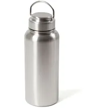 Eco Brotbox YANG Isolierflasche 1,0 l