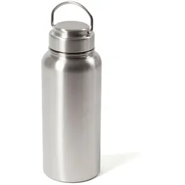 Eco Brotbox YANG Isolierflasche 1,0 l
