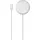 Vivanco Magnetic Wireless Super Fast Charger, 15W, (62960)