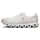 On Cloud 6 Herren White / White 44