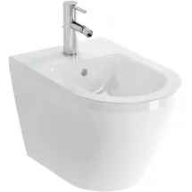 Vitra Integra Bidet, 7042L003-0288,