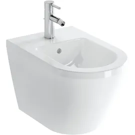 Vitra Integra Bidet, 7042L003-0288,