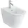 Vitra Integra Bidet, 7042L003-0288,