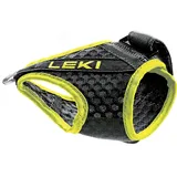 Leki Shark Frame Strap Mesh S-M-L