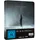Black Phone 2 (Limitiertes Steelbook) (4K-UHD + Blu-ray)