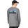 Patagonia P-6 Logo Responsibili-Tee grau XS