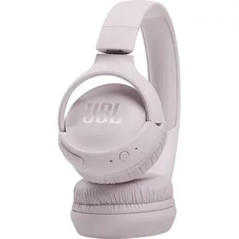 JBL Tune 510BT rosa