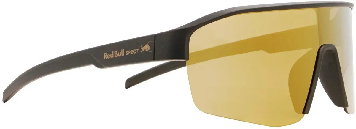 Red Bull DUNDEE Sonnenbrille 005