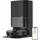 DREAME X40 Ultra Complete Schwarz