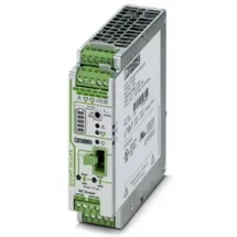 Phoenix Contact Stromversorgung QUINT-UPS/ #2320461