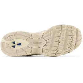 New Balance 530 Beige/Angora/Incense 42