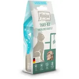 MjAMjAM leckere Snackbox 35g Katzensnack ZOO erlesene huehnermaegen sp 5