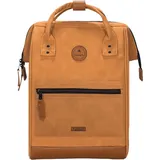 Cabaia Adventurer Vegan Nubuck Small Moscou #W22-2 Rucksack