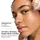 Lancôme Skin Idôle 3 Serum Supertint 22C 30 ml