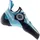 Tenaya Indalo Herren Kletterschuhe-Hell-Blau-7,5