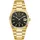 BULOVA Super Seville Edelstahl 97B246