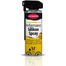 Caramba Silikonspray 300 ml