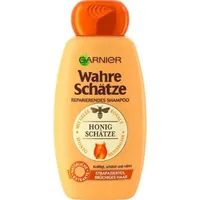Garnier Wahre Schätze Honig Geheimnisse 250 ml