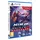 Ninja Gaiden: Ragebound - Standard Edition (PEGI) (PS5)