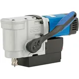 BDS Magnet-Winkelkernbohrm. MAB 155, 230 V