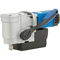 BDS Magnet-Winkelkernbohrm. MAB 155, 230 V