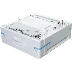 Ricoh Paper Feed Unit PB1120 - Medienfach / Zuführung
