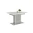 Hela Alice 120-160 x 76 x 80 cm grau