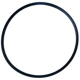 Hella 8TF 358 304-941