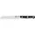 Zwilling Gourmet Universalmesser 13 cm
