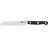 Zwilling Gourmet Universalmesser 13 cm
