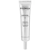 Filorga Sleep & Peel Gesichtspeeling 40 ml