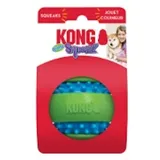 Kong Squeezz Goomz Ball Medium