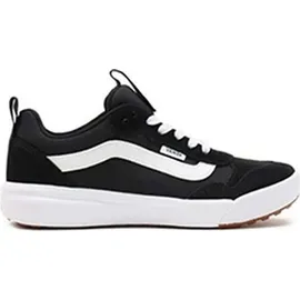 Vans Range EXP Damen Schwarz 36