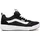 Vans Range EXP Damen Schwarz 36