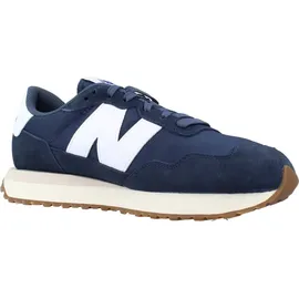 New Balance MS237GB Blau Herren 45
