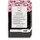 ROTH Kinder-Jersey-Schlauchschal ReflActions Jersey-Loop Schmetterling