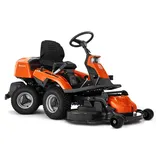 Husqvarna Rider R 216T AWD