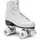 ROCES RC2 Classic Rollschuhe - - 36