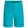 Jack Wolfskin Sun Kurze Hose - Scuba - 92 cm