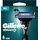 Gillette Mach3 Rasierklingen 6 St.